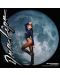 Dua Lipa - Future Nostalgia, Moonlight Edition (2 Vinyl)	 - 1t
