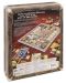 Dungeons & Dragons - Lords of Waterdeep - 4t