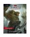 Joc de rol Dungeons & Dragons (5th Edition) - Out of the Abyss - 1t