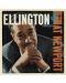 Duke Ellington - Ellington at Newport 1956 (Complete) (2 CD) - 1t