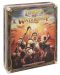 Dungeons & Dragons - Lords of Waterdeep - 1t