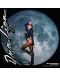 Dua Lipa - Future Nostalgia, Moonlight Edition (CD)	 - 1t