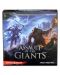 Joc de societate Dungeons & Dragons - Assault of the Giants - 1t