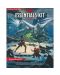 Dungeons & Dragons 5th Edition - Essentials Kit - 5t