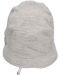 Pălărie de vară reversibilă pentru copii cu protecție UV 50+ Sterntaler - Jungle, 47 cm, 9-12 luni - 8t