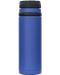 Sticlă de apă Contigo - Fuse, Thermalock, 700 ml, Blue Corn	 - 4t