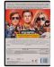 Once Upon a Time in Hollywood (DVD) - 2t