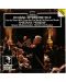 Dvorák: Symphony No.9 , Op.95, B. 178 From the New World / Smetana: The Moldau (CD) - 1t