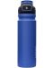 Sticlă de apă Contigo - Free Flow, Autoseal, 700 ml, Blue Corn - 1t