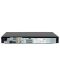 DVD player Sony - DVP-SR760H, negru - 3t