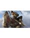 Dynasty Warriors 9 (PS4) - 3t