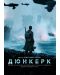 Dunkirk (DVD) - 1t