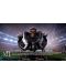 Mutant Football League: Dynasty Edition (Xbox One) - 5t