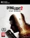 Dying Light 2 (PC) - 1t