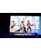 Jonas Brothers: The 3D Concert Experience (DVD) - 7t