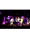 Jonas Brothers: The 3D Concert Experience (DVD) - 3t