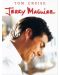 Jerry Maguire (DVD) - 1t