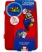 Set de colorat de buzunar  Uwear - Super Mario - 1t