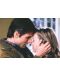 Jerry Maguire (Blu-Ray) - 3t