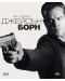 Jason Bourne (Blu-ray) - 1t