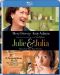 Julie &  Julia (Blu-ray) - 4t