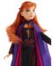 Papusa Hasbro Frozen 2 - Anna, 30cm - 3t
