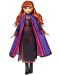 Papusa Hasbro Frozen 2 - Anna, 30cm - 2t