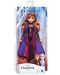 Papusa Hasbro Frozen 2 - Anna, 30cm - 1t