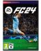 EA Sports FC 24 - Cod în cutie (PC) - 1t