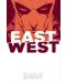 East of West Volume 1 The Promise - 1t