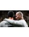 EA Sports FC 25 (Nintendo Switch) - 3t