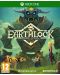 Earthlock: Festival of Magic (Xbox One) - 1t
