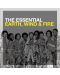Earth, Wind & Fire - the Essential Earth, Wind & Fire (2 CD) - 1t