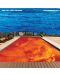Red Hot Chili Peppers - Californication (CD) - 1t