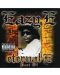 Eazy-E - Eternal E: Best Of Eazy-E (World) (CD) - 1t