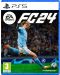 EA Sports FC 24 (PS5) - 1t