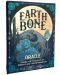 Earth and Bone Oracle (42 Cards and Guidebook)  - 1t