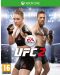 EA Sports UFC 2 (Xbox One) - 1t