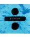 Ed Sheeran - Divide (2 Vinyl) - 1t