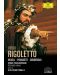 Edita Gruberova - Verdi: Rigoletto (DVD) - 1t