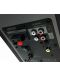 Sistem audio Edifier R1280DB - 2.0, negru - 4t