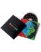 Ed Sheeran - +-=÷× (Mathematics) Tour Collection (Softpack CD) - 2t