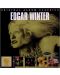 Edgar Winter - Original Album Classics (5 CD) - 1t