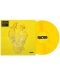 Ed Sheeran - Subtract (-), Deluxe Edition (Coloured Vinyl) - 2t