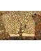 Puzzle Eurographics de 1000 piese – Copacul vietii, Gustav Klimt - 2t