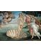Puzzle Eurographics de 1000 piese – Nasterea lui Venus, Sandro Botticelli - 2t