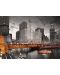 Puzzle Eurographics de 1000 piese – Raul din Chicago - 2t