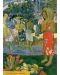 Puzzle Eurographics de 1000 piese – Buna Maria, Pol Gauguin - 2t