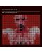 Eisbrecher - Antikorper (CD) - 1t