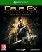 dEUS Ex: Mankind Divided - Day 1 Edition (Xbox One) - 1t